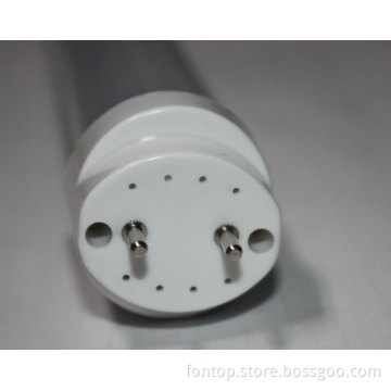 led tube 18w 1.2m 1500-1700lm RoHS CE C-Tick